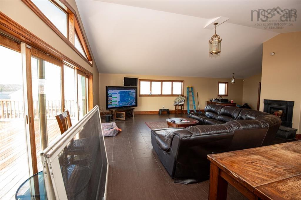 $1,950,000.00: 1333 Main Road, Eastern Passage