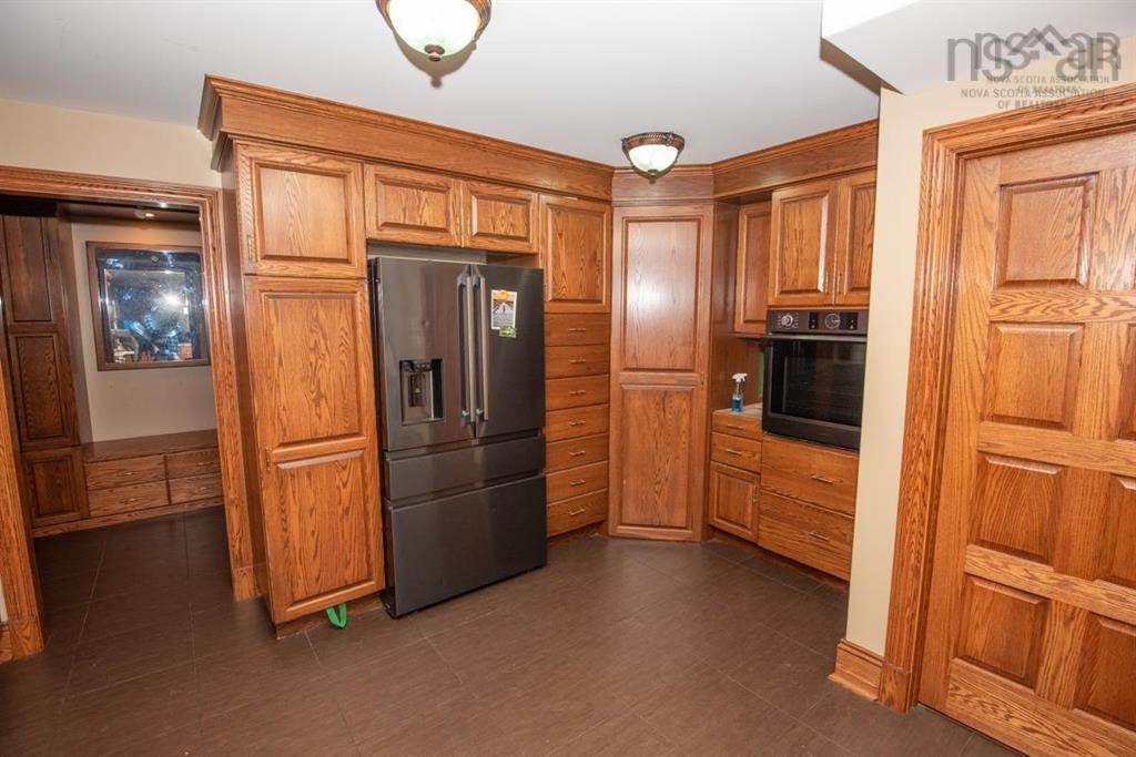 $1,950,000.00: 1333 Main Road, Eastern Passage