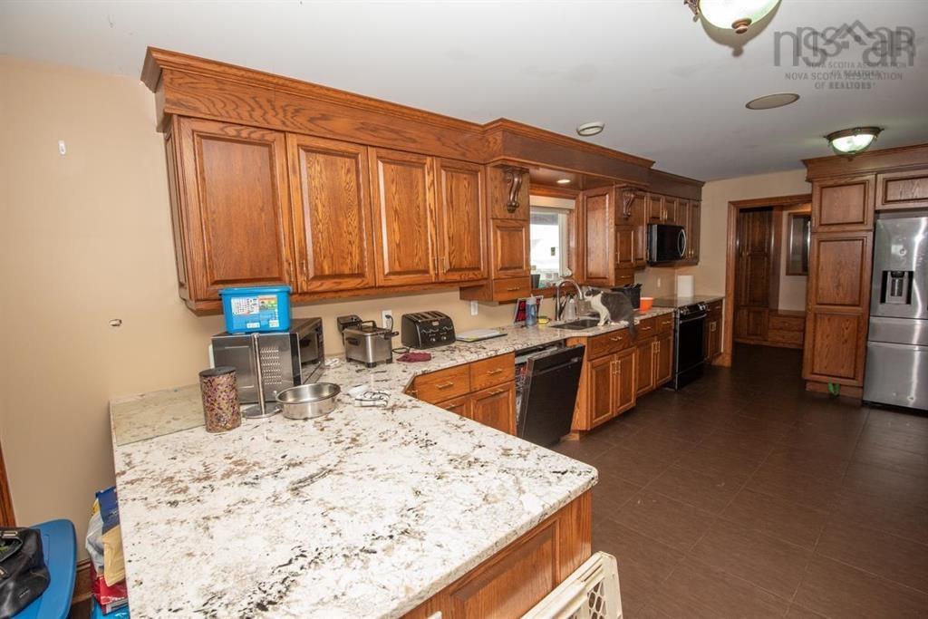 $1,950,000.00: 1333 Main Road, Eastern Passage