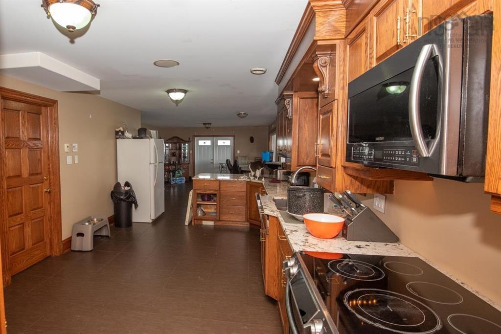 $1,950,000.00: 1333 Main Road, Eastern Passage