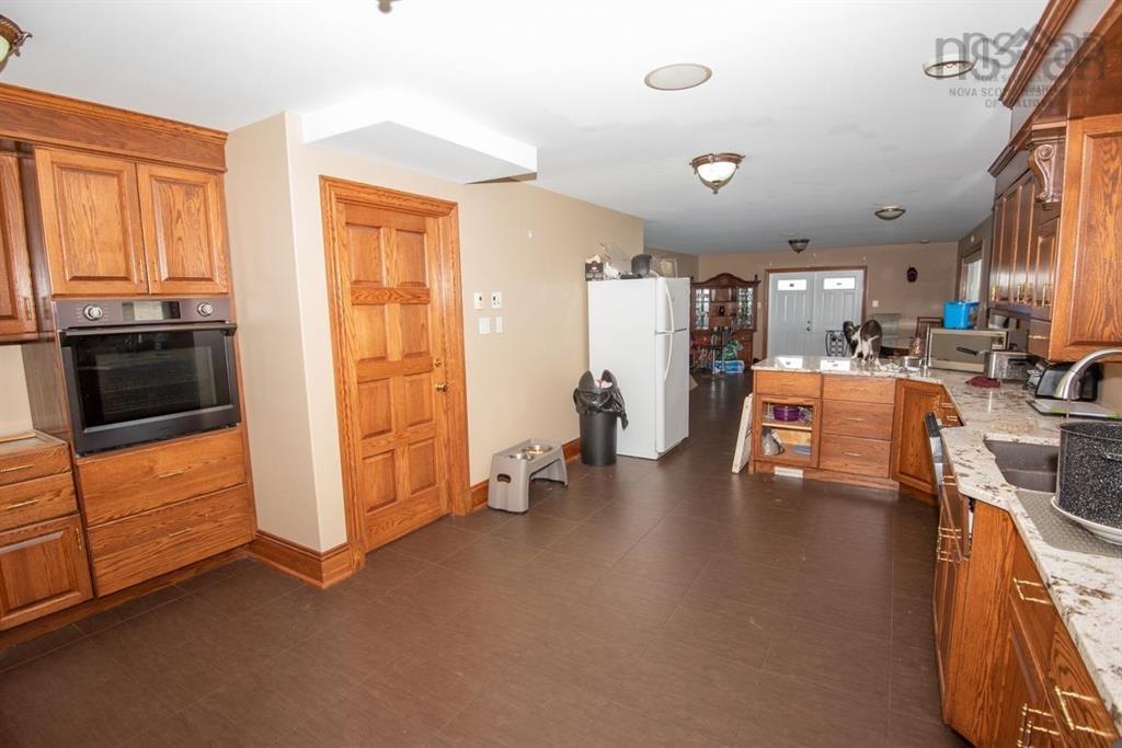 $1,950,000.00: 1333 Main Road, Eastern Passage