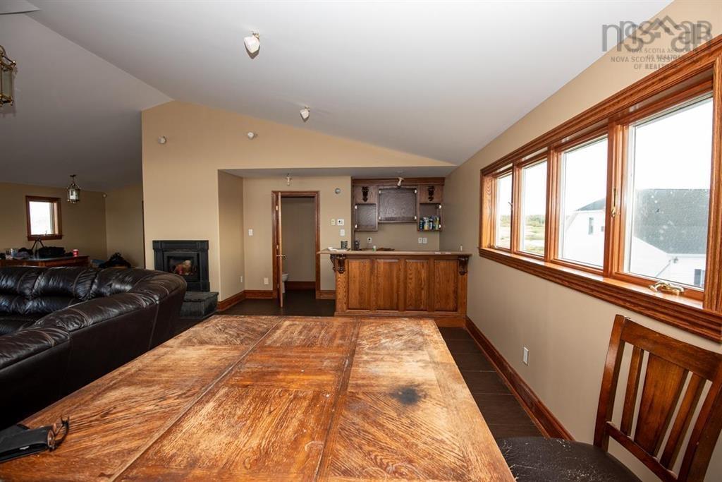 $1,950,000.00: 1333 Main Road, Eastern Passage