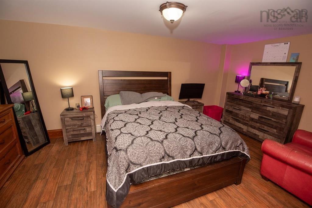 $1,950,000.00: 1333 Main Road, Eastern Passage