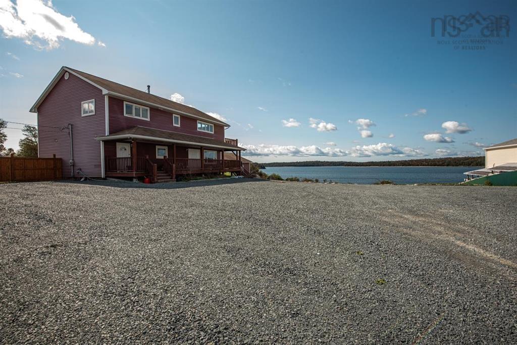 $1,950,000.00: 1333 Main Road, Eastern Passage