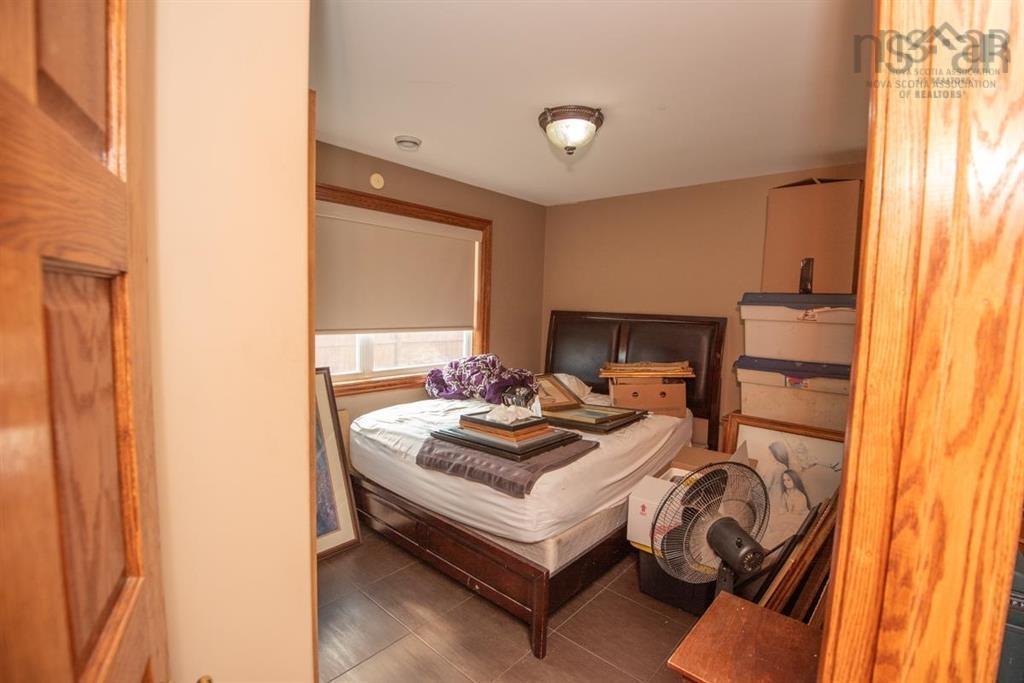 $1,950,000.00: 1333 Main Road, Eastern Passage