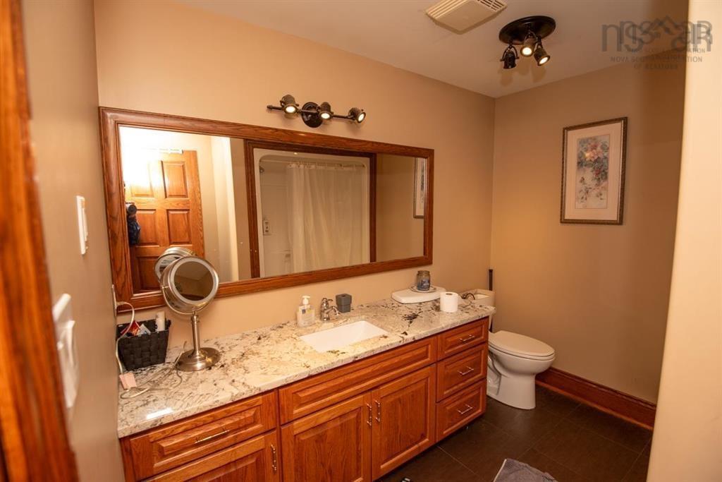 $1,950,000.00: 1333 Main Road, Eastern Passage