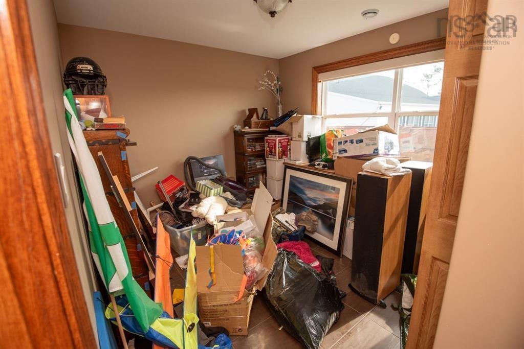 $1,950,000.00: 1333 Main Road, Eastern Passage