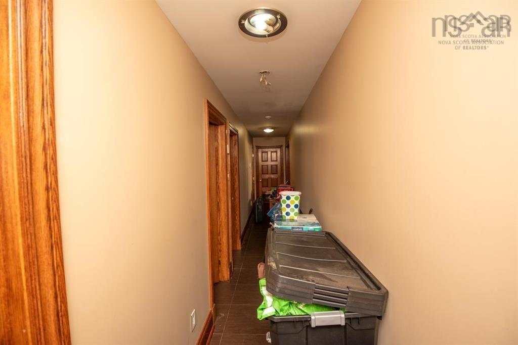 $1,950,000.00: 1333 Main Road, Eastern Passage
