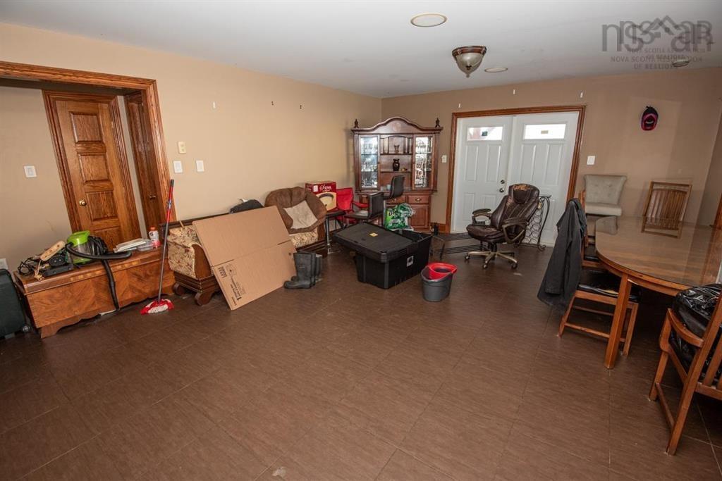 $1,950,000.00: 1333 Main Road, Eastern Passage