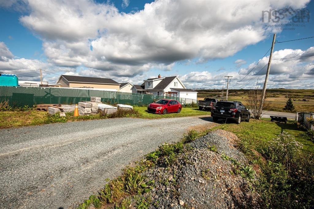 $1,950,000.00: 1333 Main Road, Eastern Passage