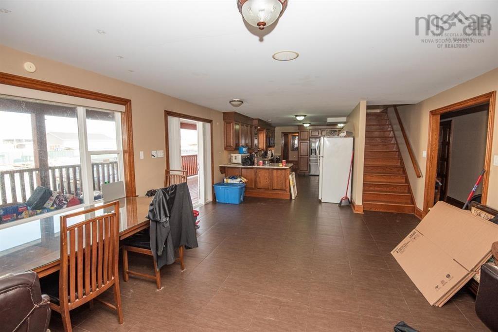 $1,950,000.00: 1333 Main Road, Eastern Passage