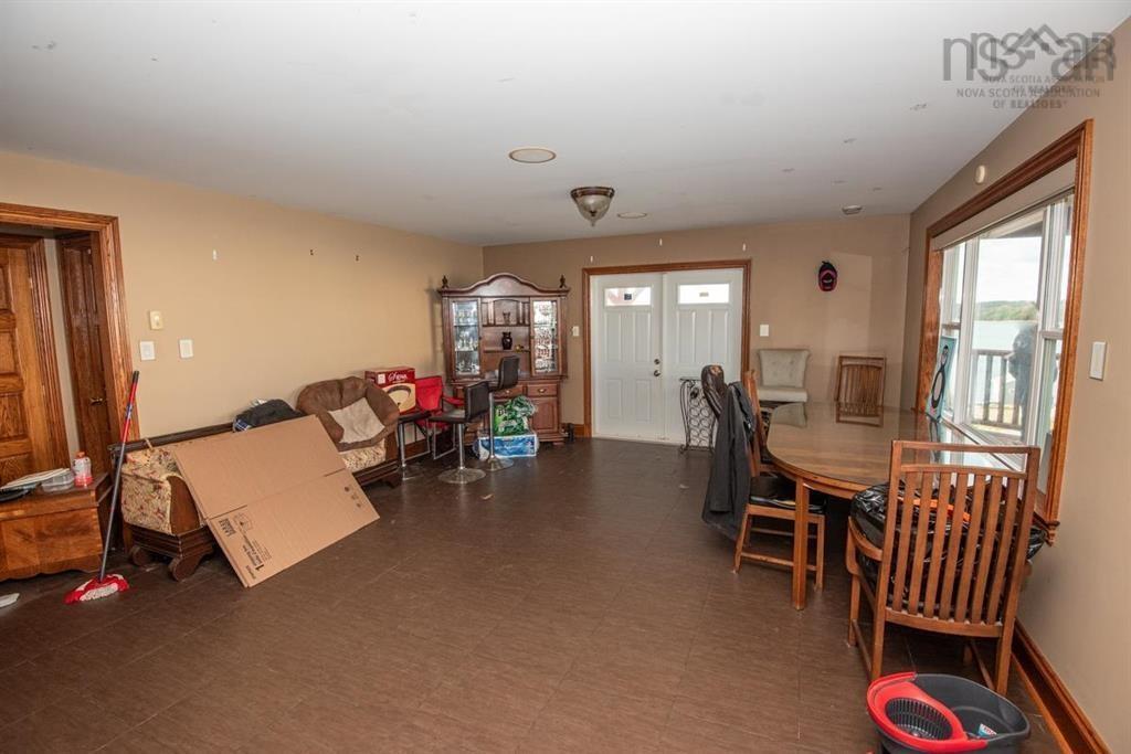 $1,950,000.00: 1333 Main Road, Eastern Passage