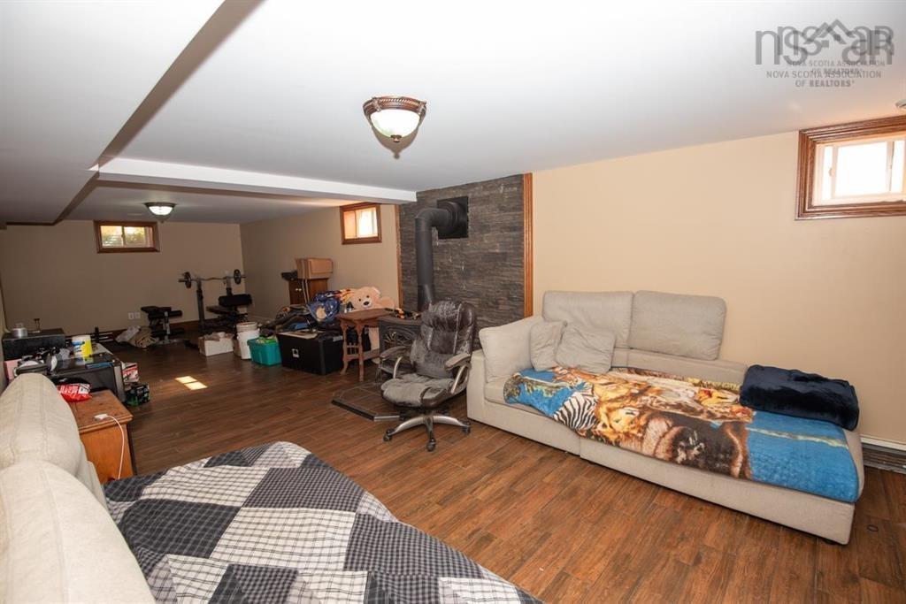 $1,950,000.00: 1333 Main Road, Eastern Passage