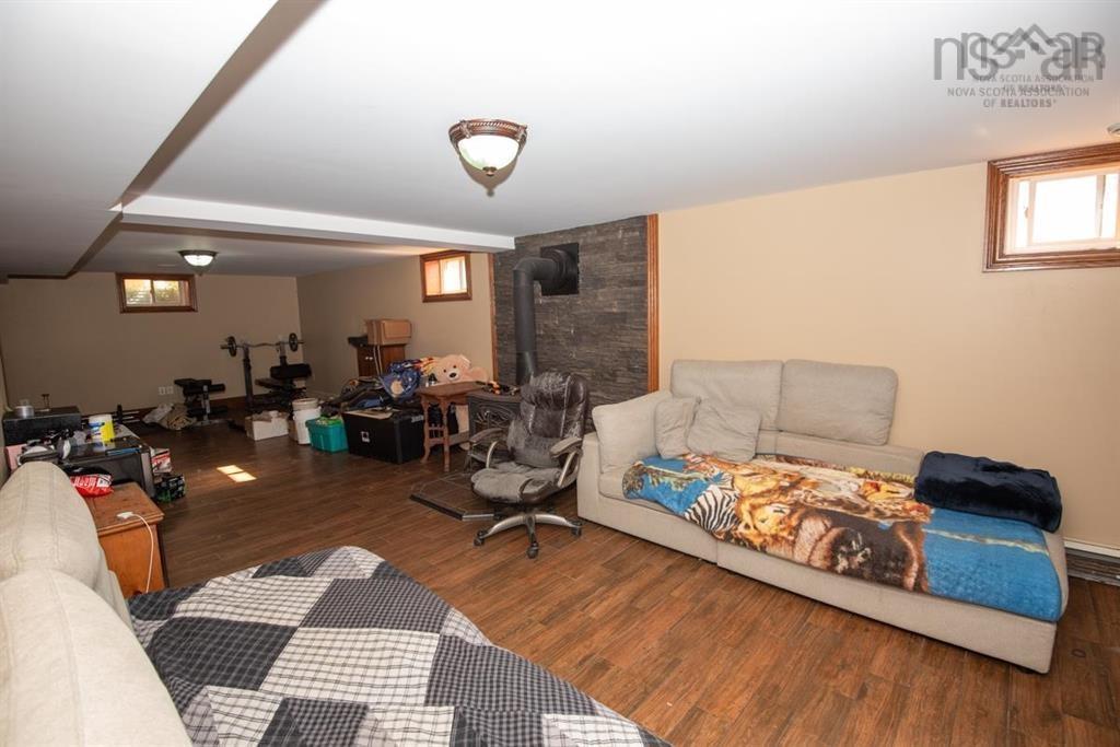 $1,950,000.00: 1333 Main Road, Eastern Passage