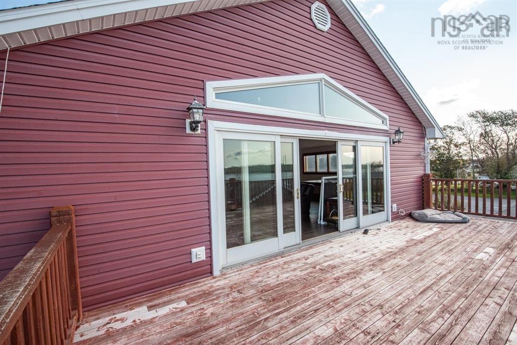 $1,950,000.00: 1333 Main Road, Eastern Passage
