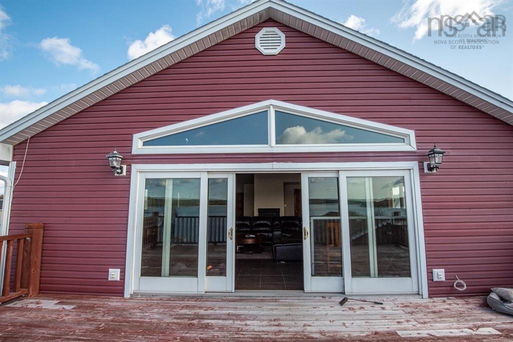 $1,950,000.00: 1333 Main Road, Eastern Passage