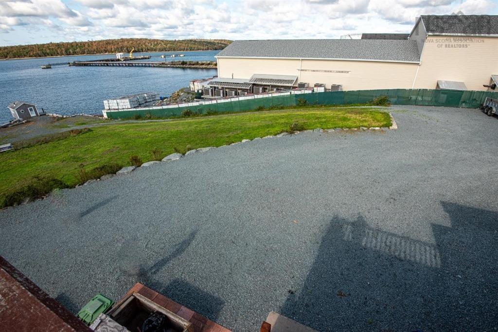$1,950,000.00: 1333 Main Road, Eastern Passage