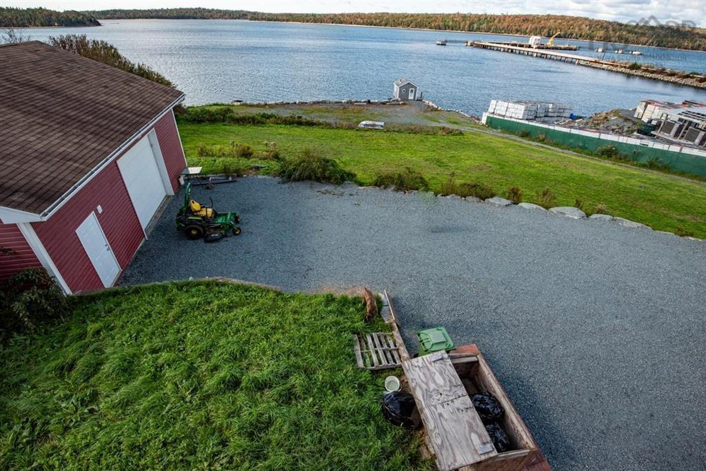 $1,950,000.00: 1333 Main Road, Eastern Passage