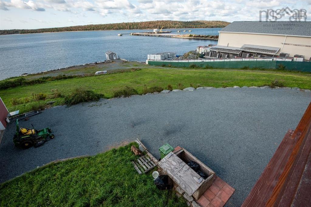 $1,950,000.00: 1333 Main Road, Eastern Passage