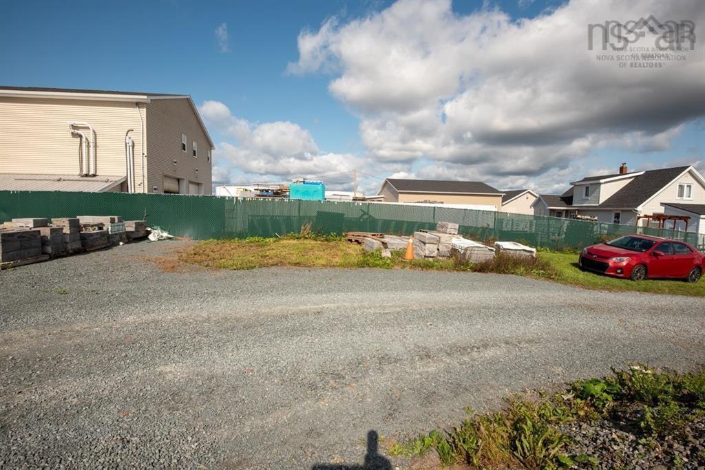 $1,950,000.00: 1333 Main Road, Eastern Passage