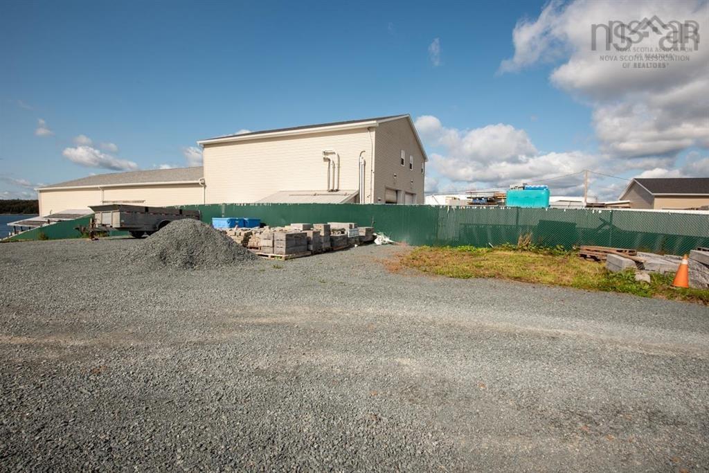 $1,950,000.00: 1333 Main Road, Eastern Passage
