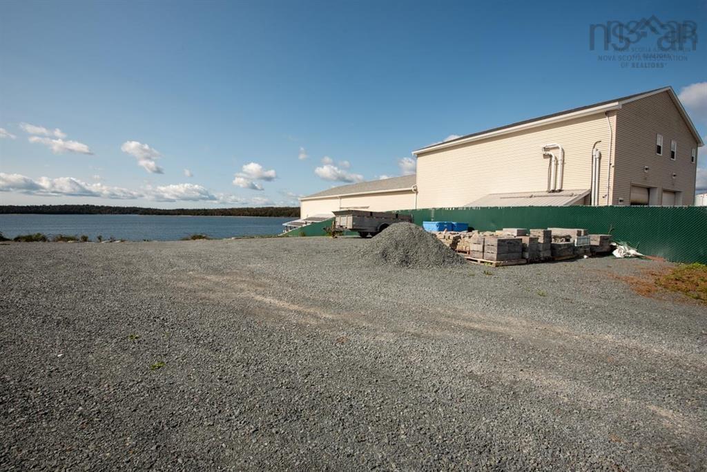 $1,950,000.00: 1333 Main Road, Eastern Passage