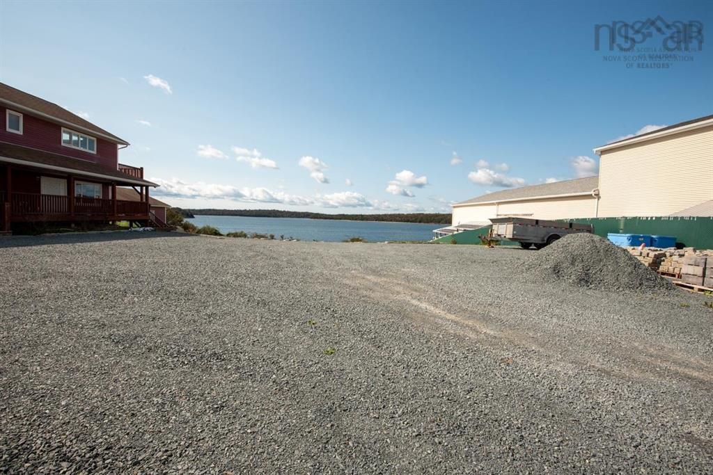 $1,950,000.00: 1333 Main Road, Eastern Passage