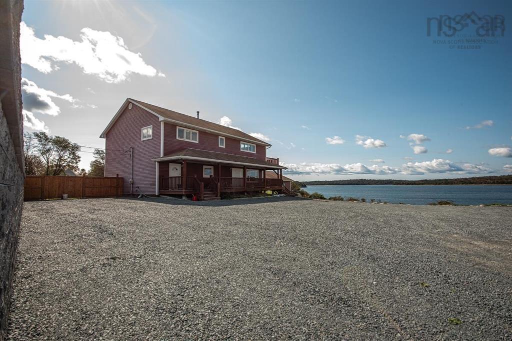 $1,950,000.00: 1333 Main Road, Eastern Passage