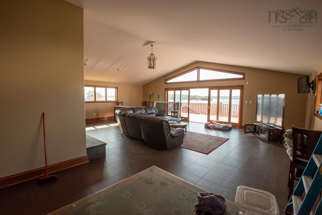 $1,950,000.00: 1333 Main Road, Eastern Passage