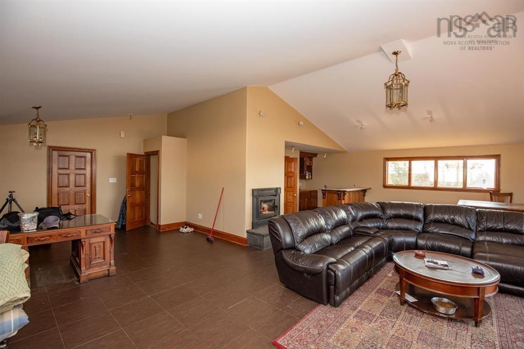 $1,950,000.00: 1333 Main Road, Eastern Passage