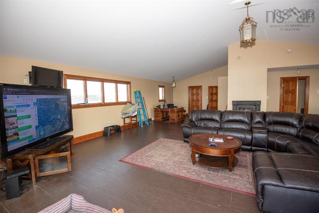 $1,950,000.00: 1333 Main Road, Eastern Passage