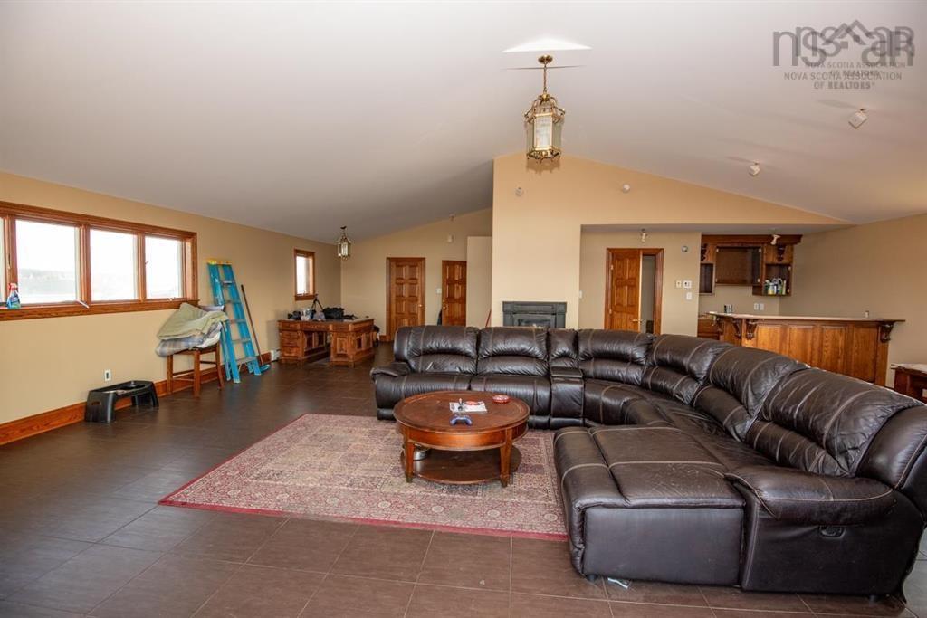 $1,950,000.00: 1333 Main Road, Eastern Passage