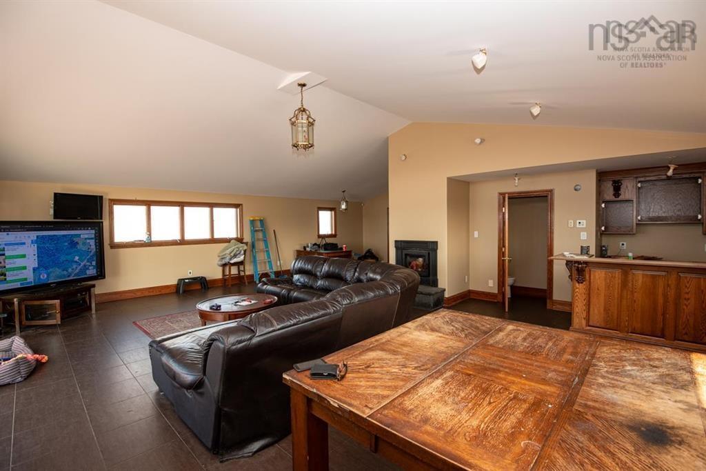 $1,950,000.00: 1333 Main Road, Eastern Passage