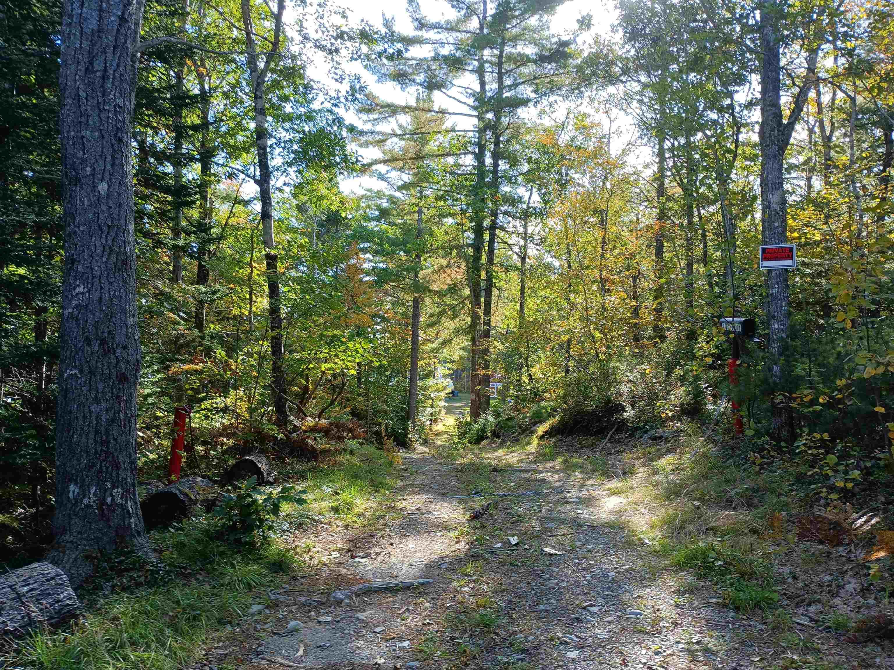 $99,500.00: 23 Cleary Road, West Caledonia