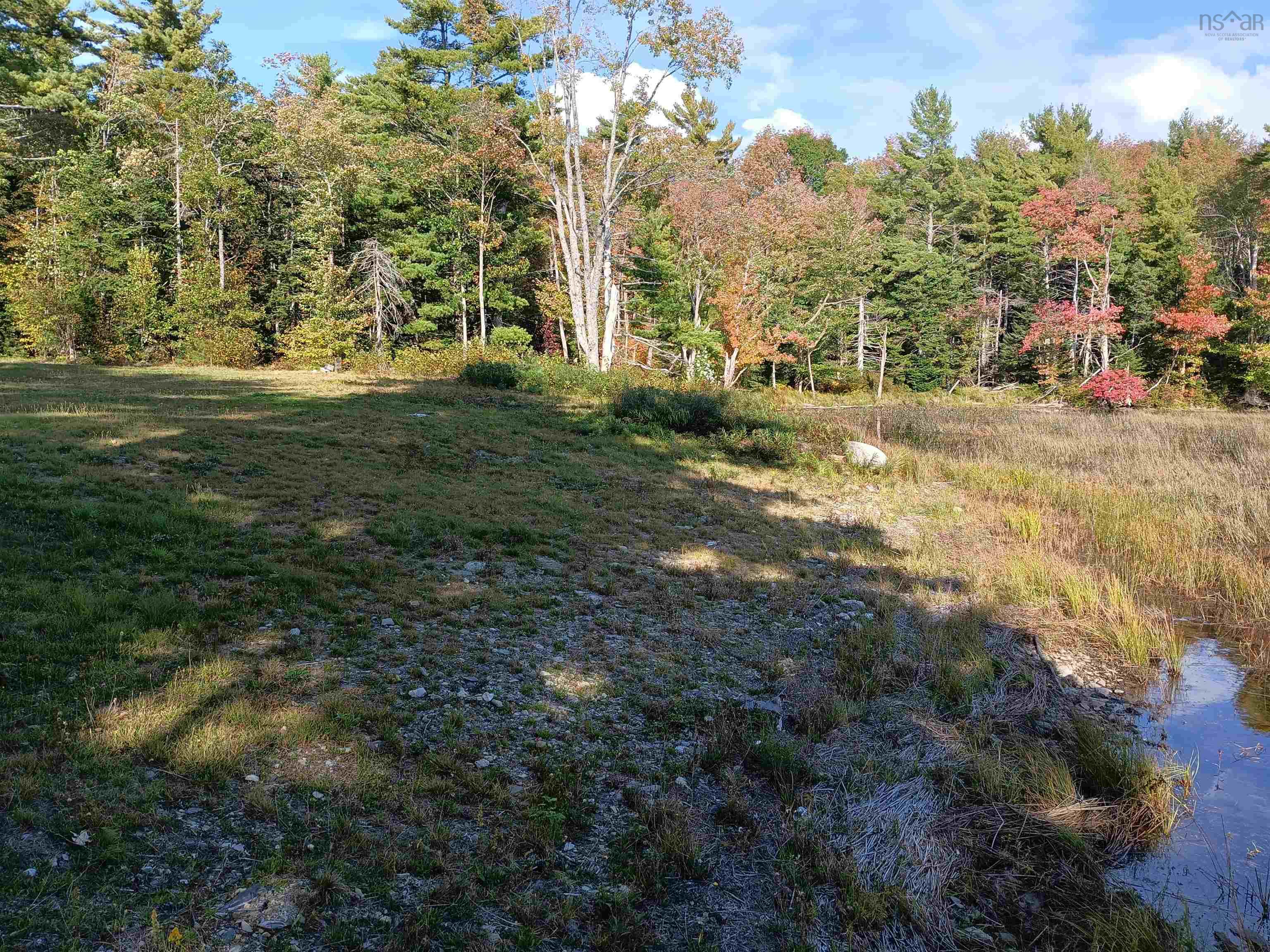 $99,500.00: 23 Cleary Road, West Caledonia