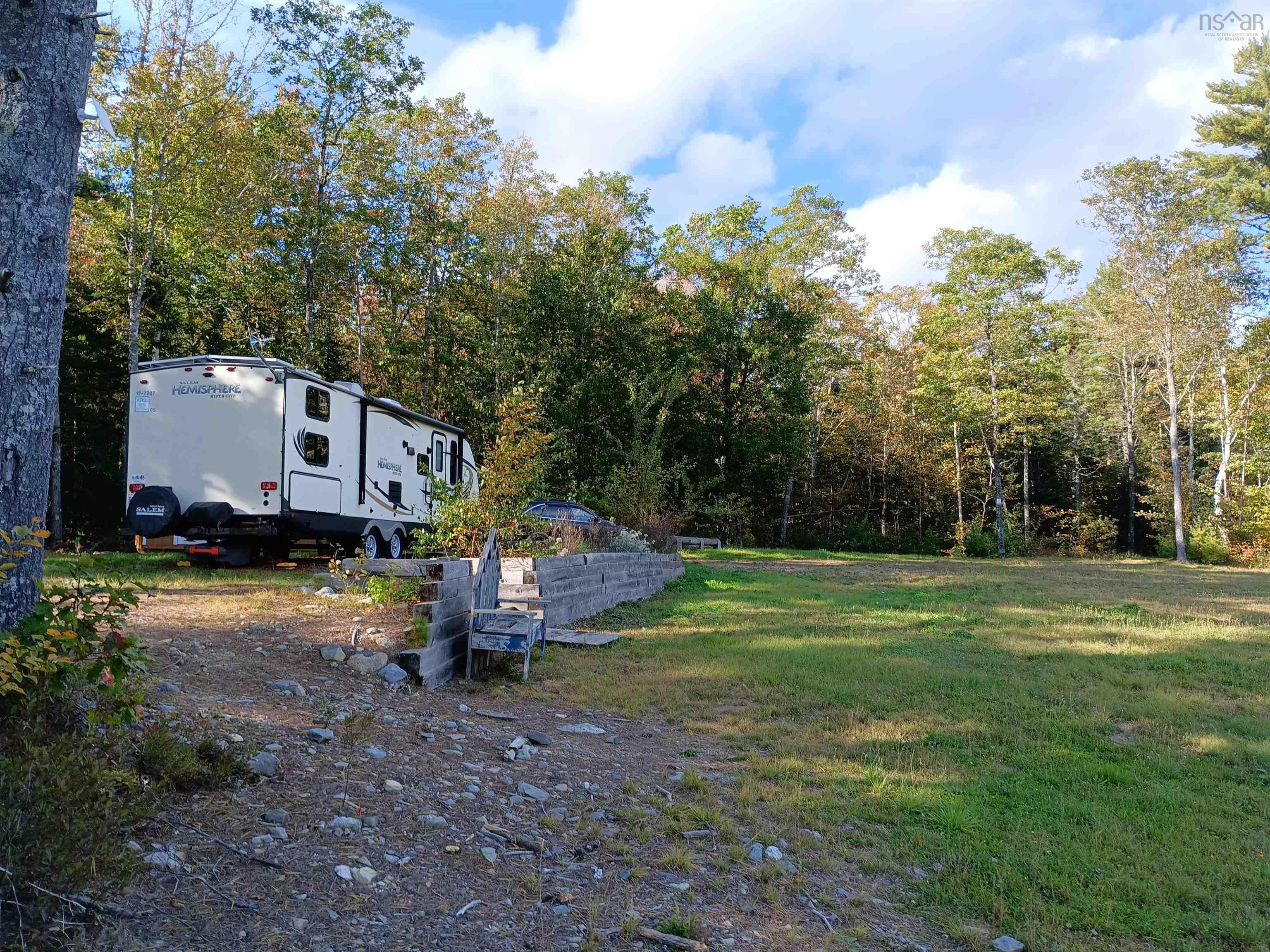 $99,500.00: 23 Cleary Road, West Caledonia