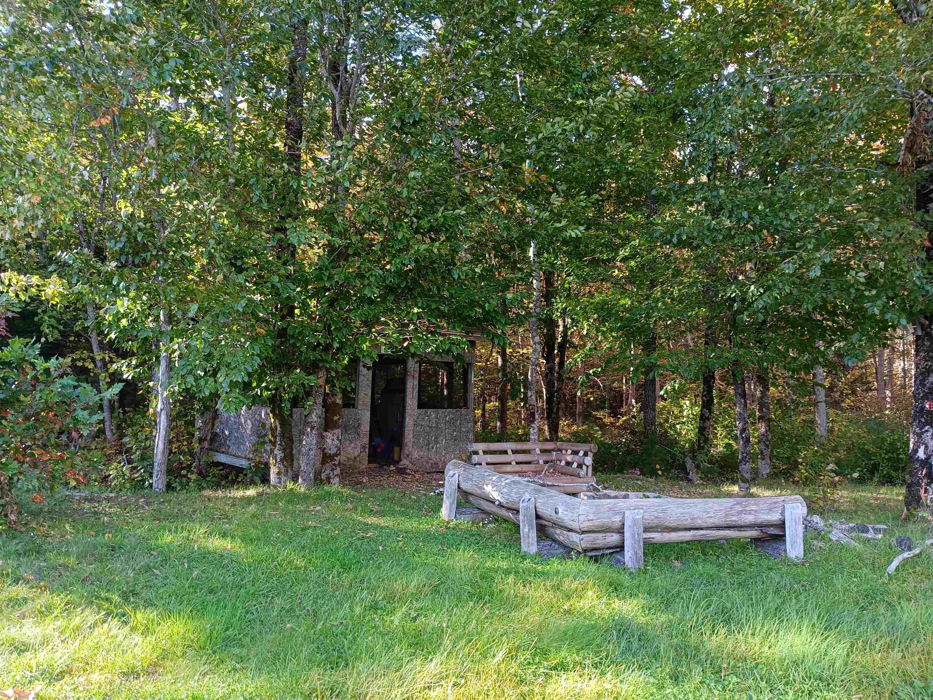 $99,500.00: 23 Cleary Road, West Caledonia