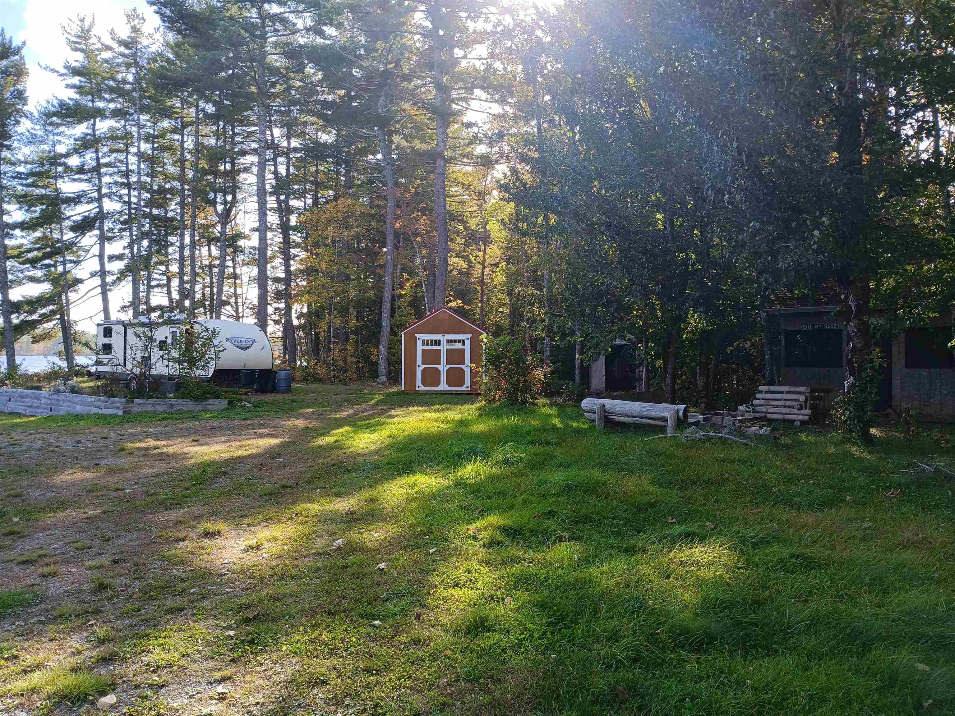 $99,500.00: 23 Cleary Road, West Caledonia