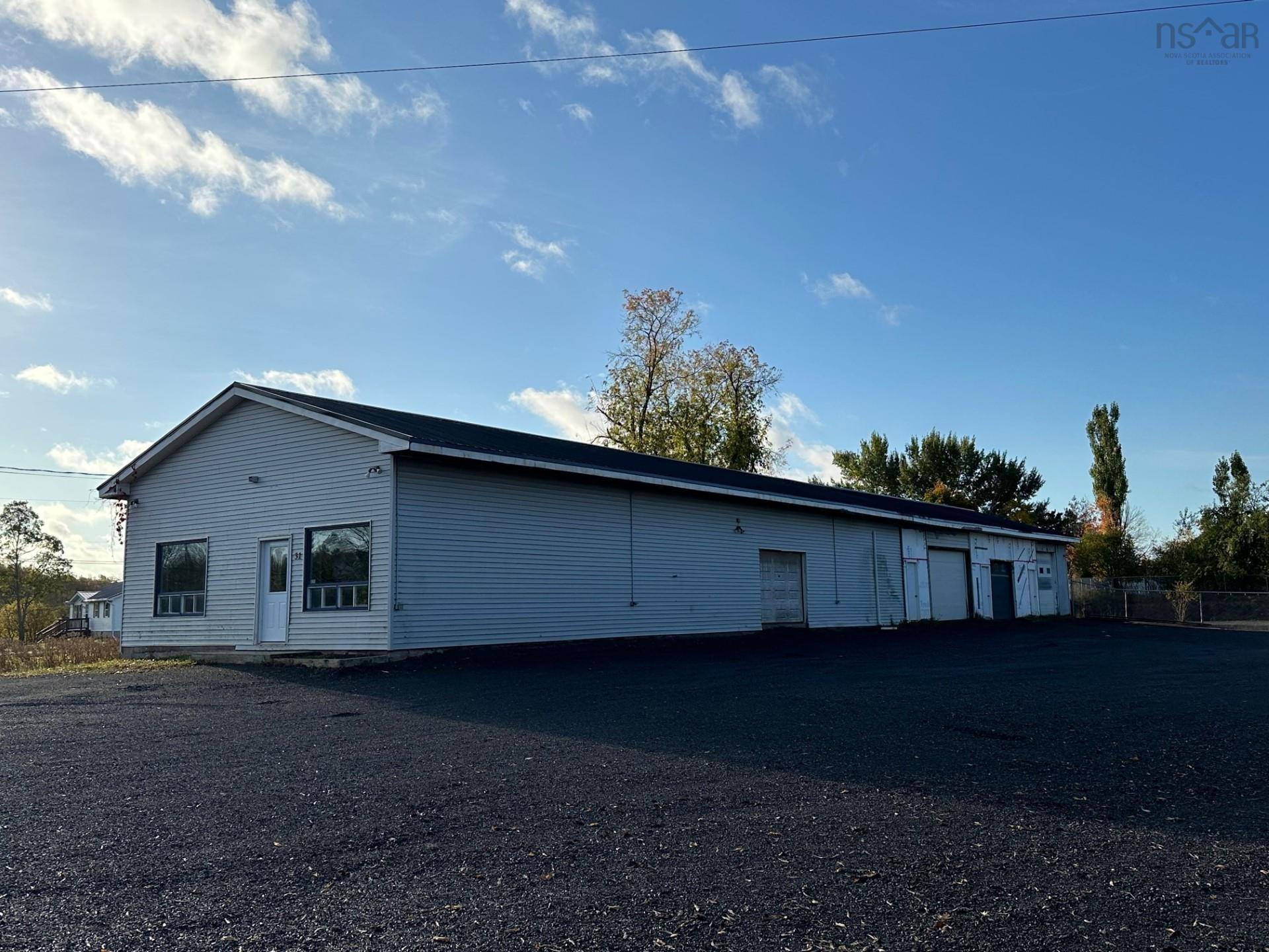 $270,888.00: 31 Vale Road, New Glasgow