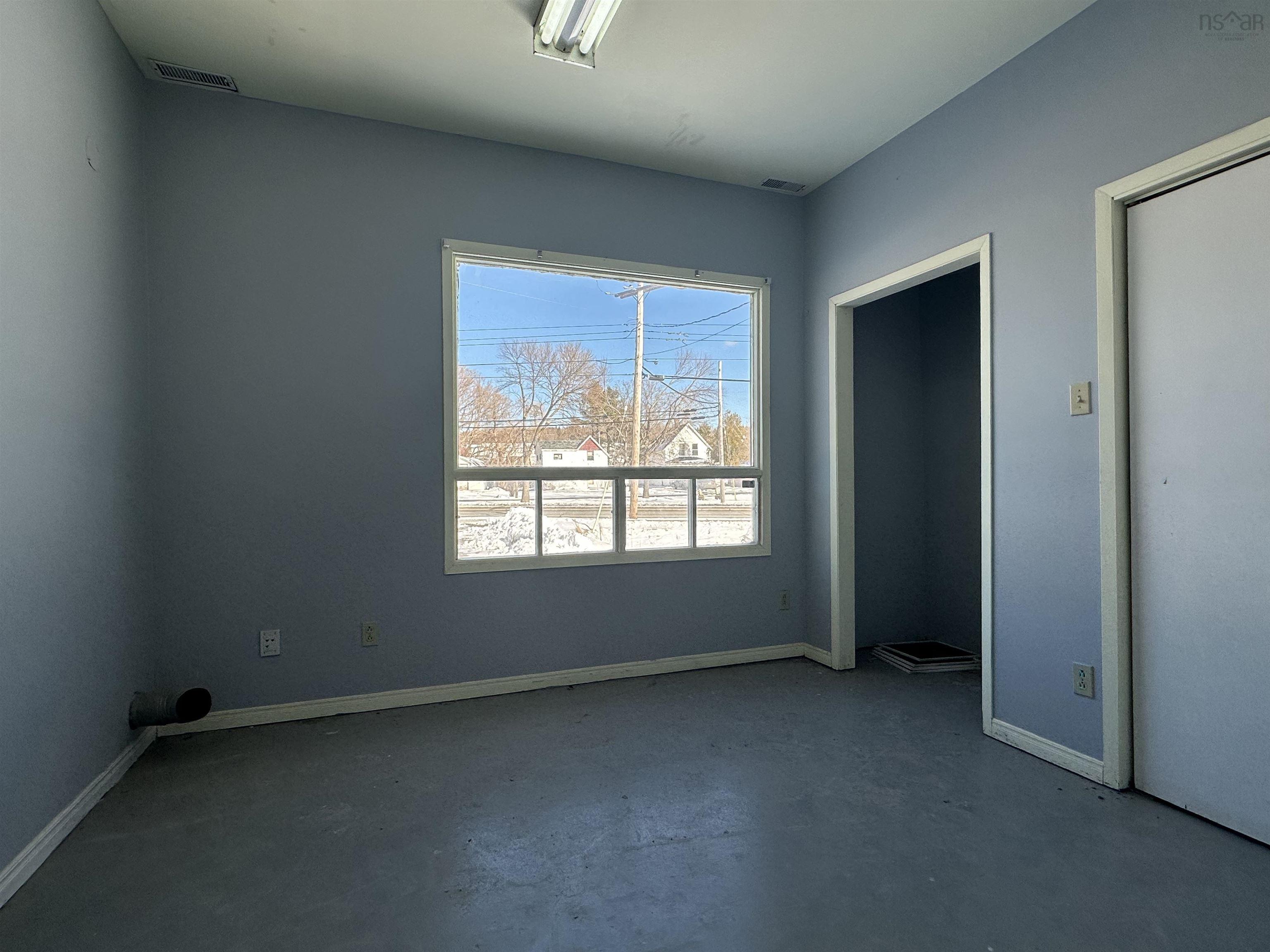 $270,888.00: 31 Vale Road, New Glasgow