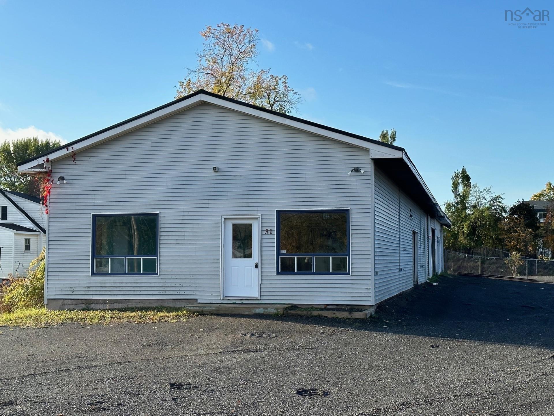 $270,888.00: 31 Vale Road, New Glasgow