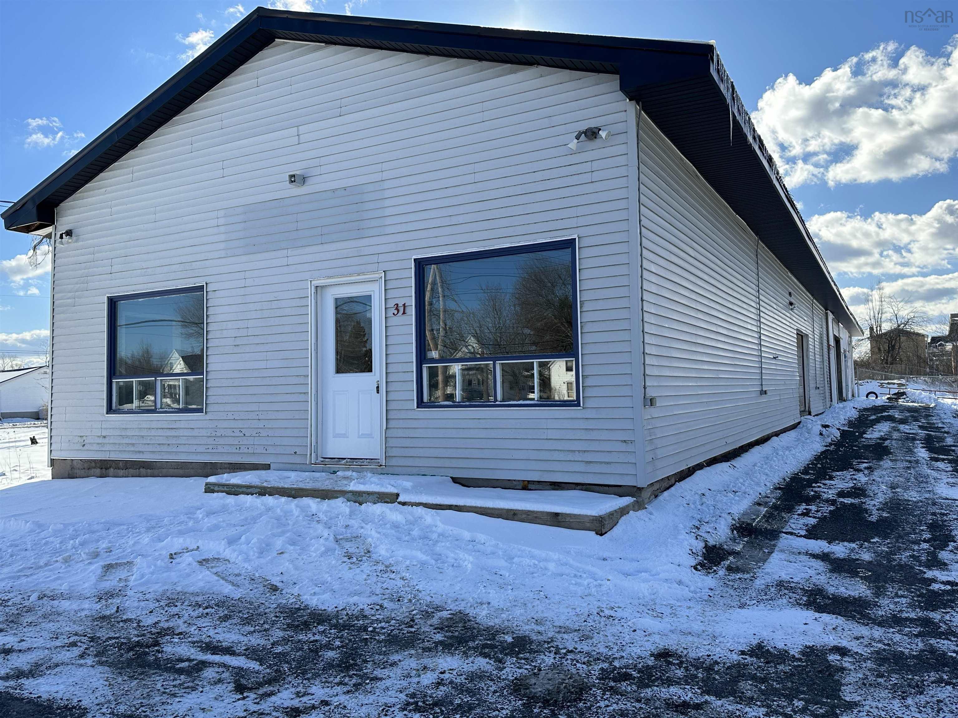 $270,888.00: 31 Vale Road, New Glasgow