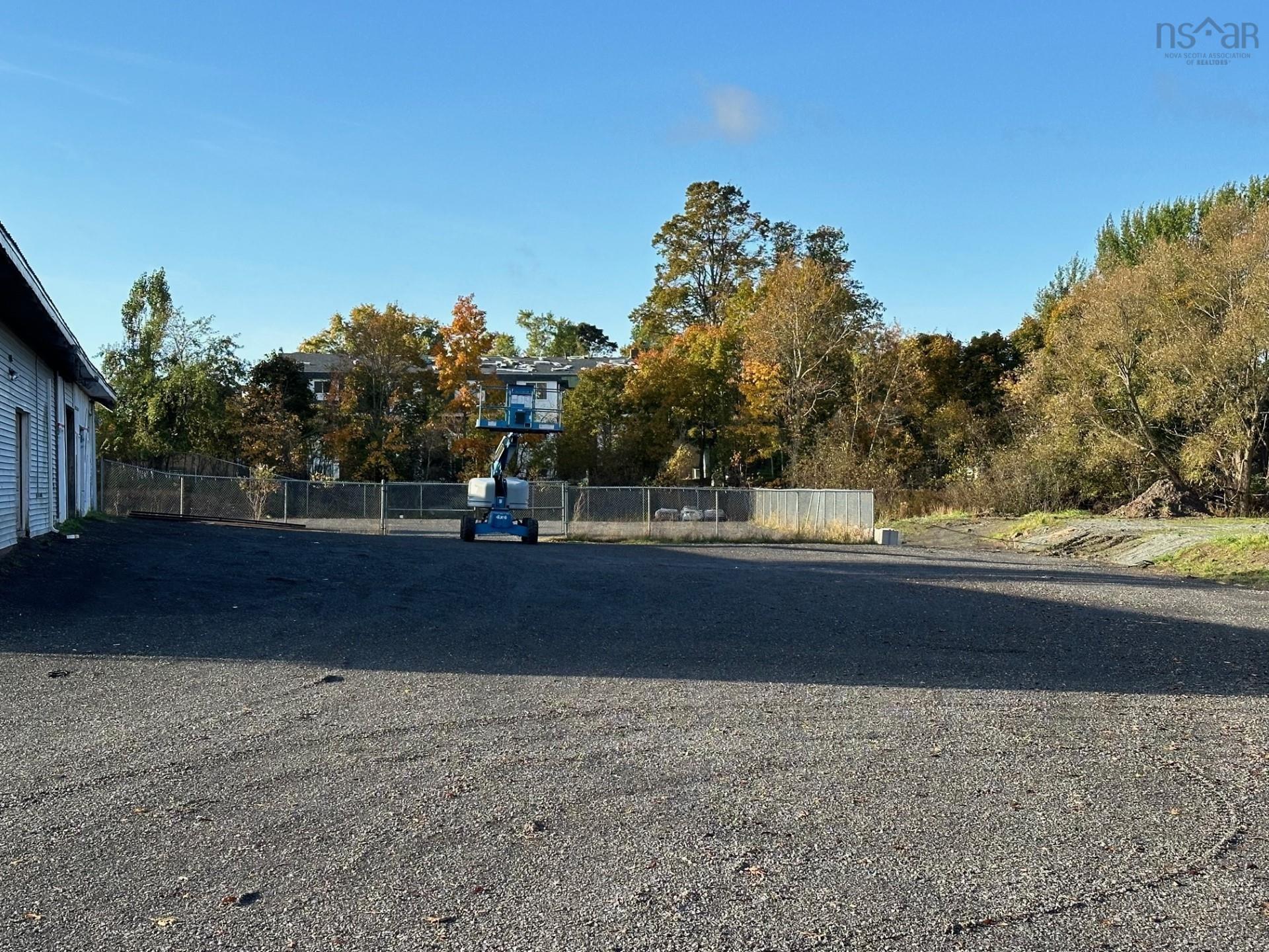 $270,888.00: 31 Vale Road, New Glasgow