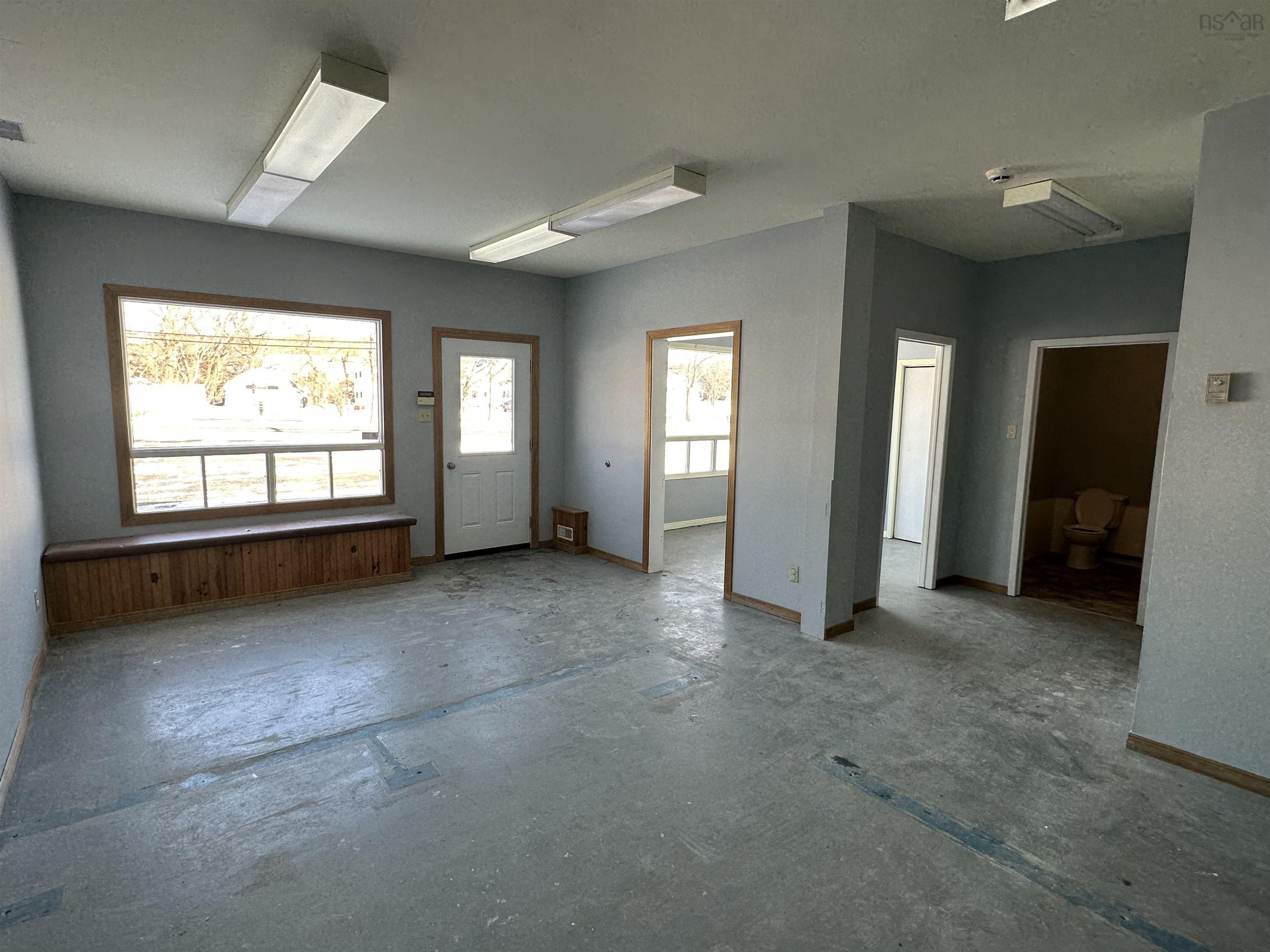 $270,888.00: 31 Vale Road, New Glasgow