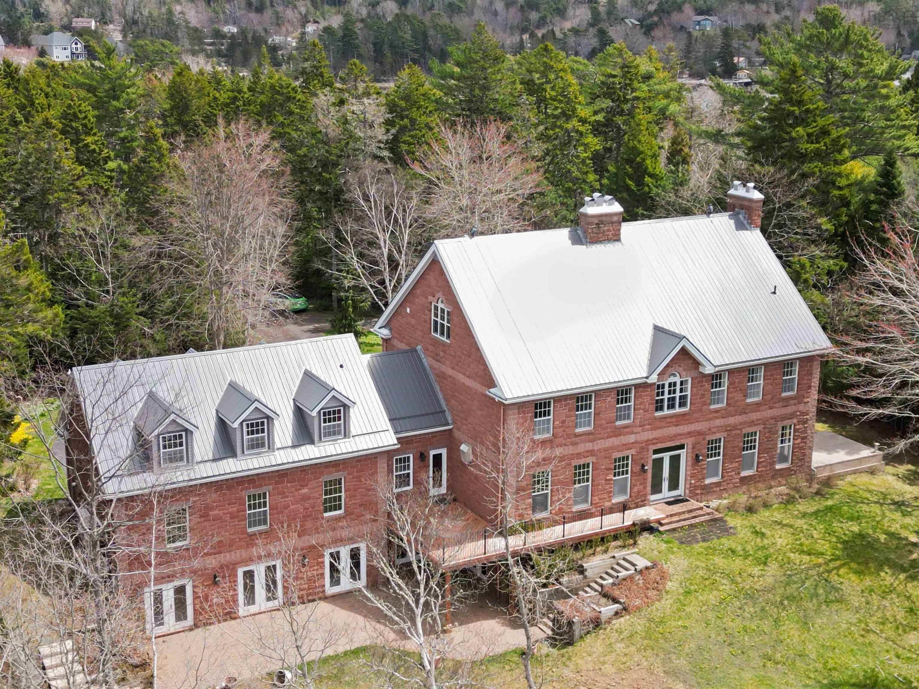 13 Shepherds Lane, Tantallon, NS (MLS® 202322352)