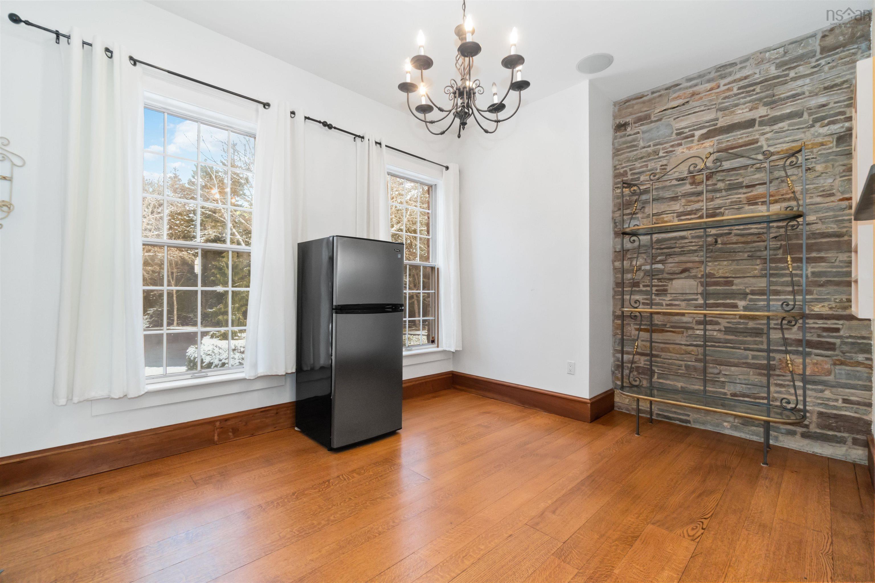 $2,950,000.00: 13 Shepherds Lane, Tantallon