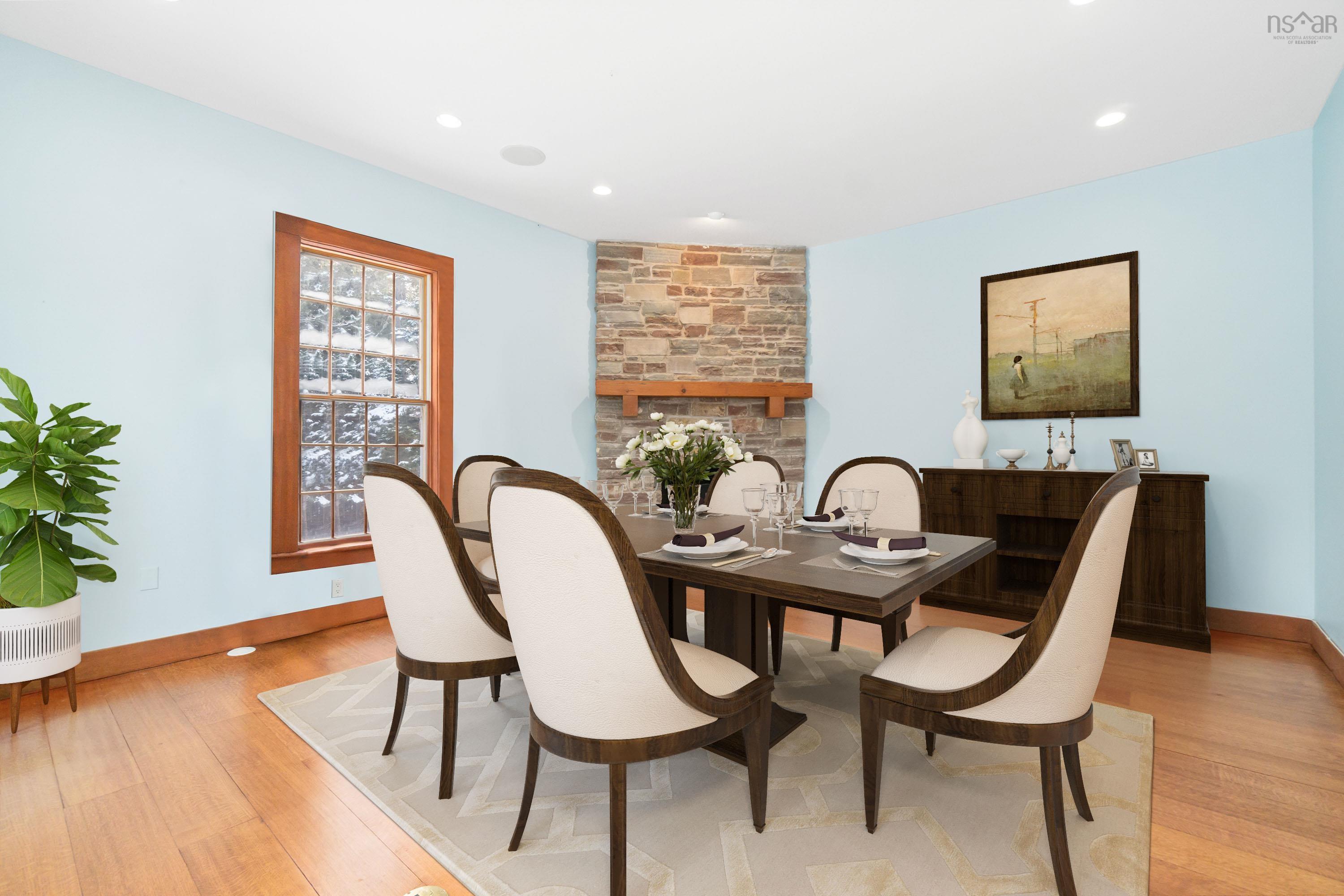 $2,950,000.00: 13 Shepherds Lane, Tantallon