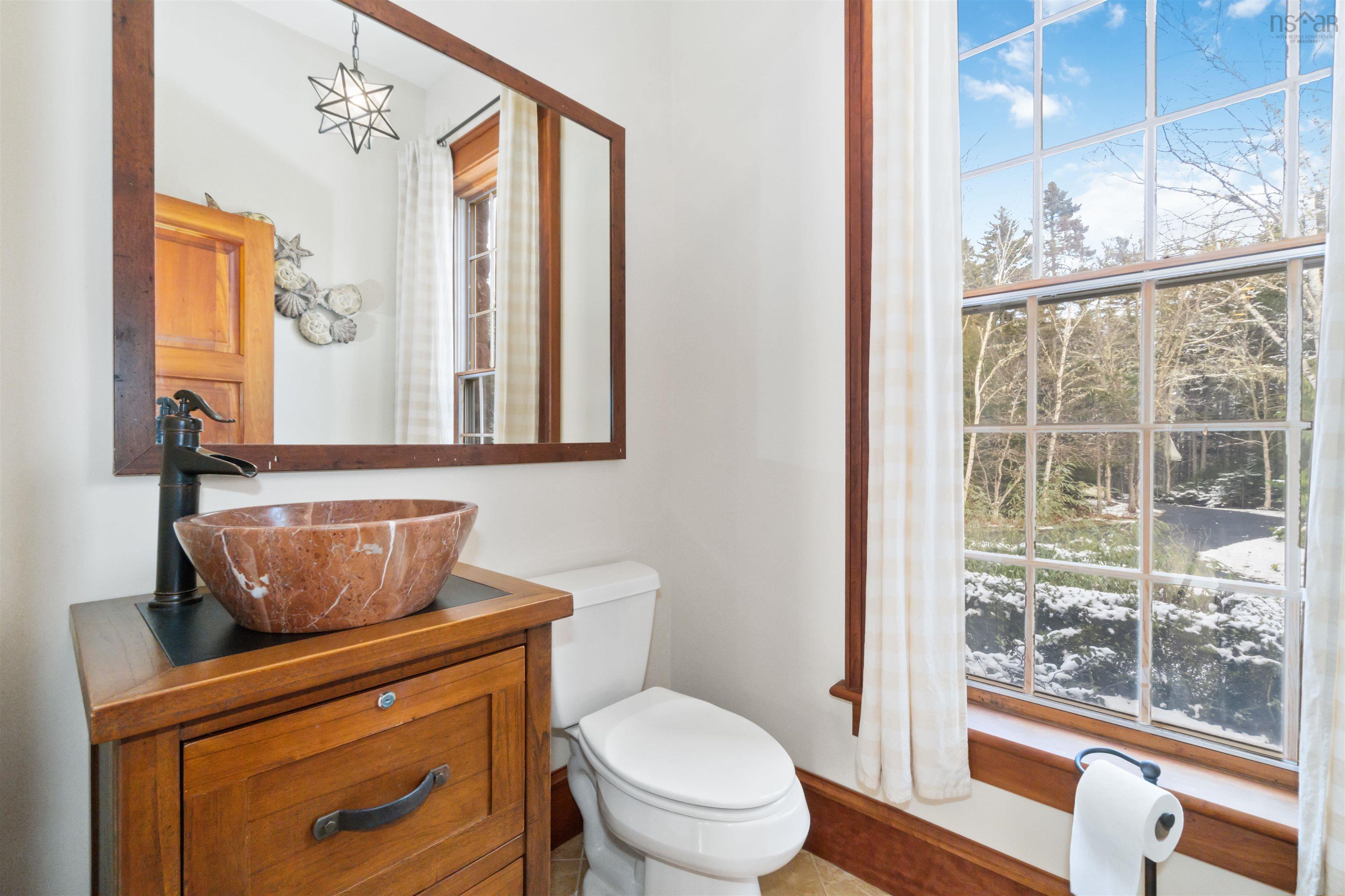 $2,950,000.00: 13 Shepherds Lane, Tantallon