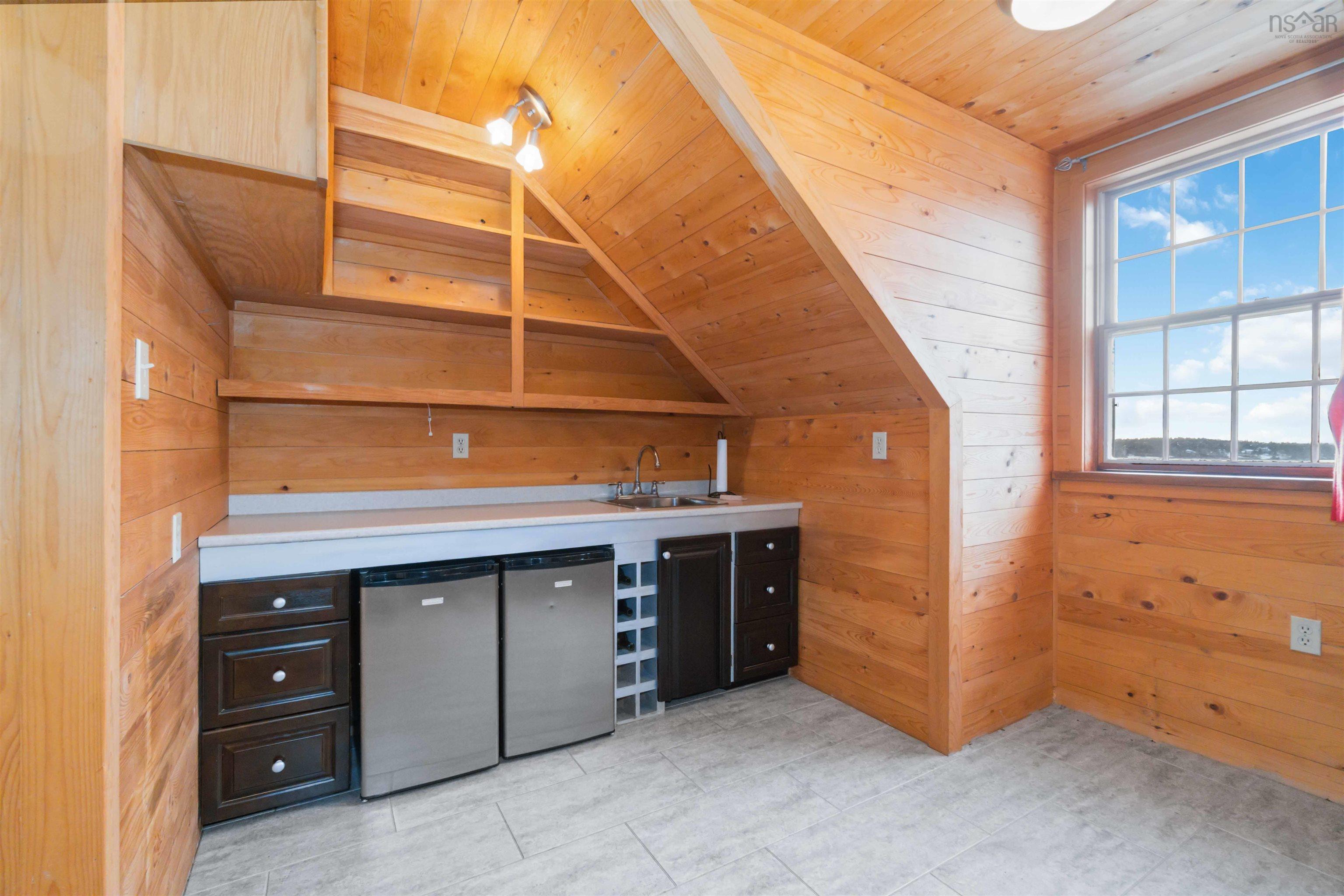 $2,950,000.00: 13 Shepherds Lane, Tantallon