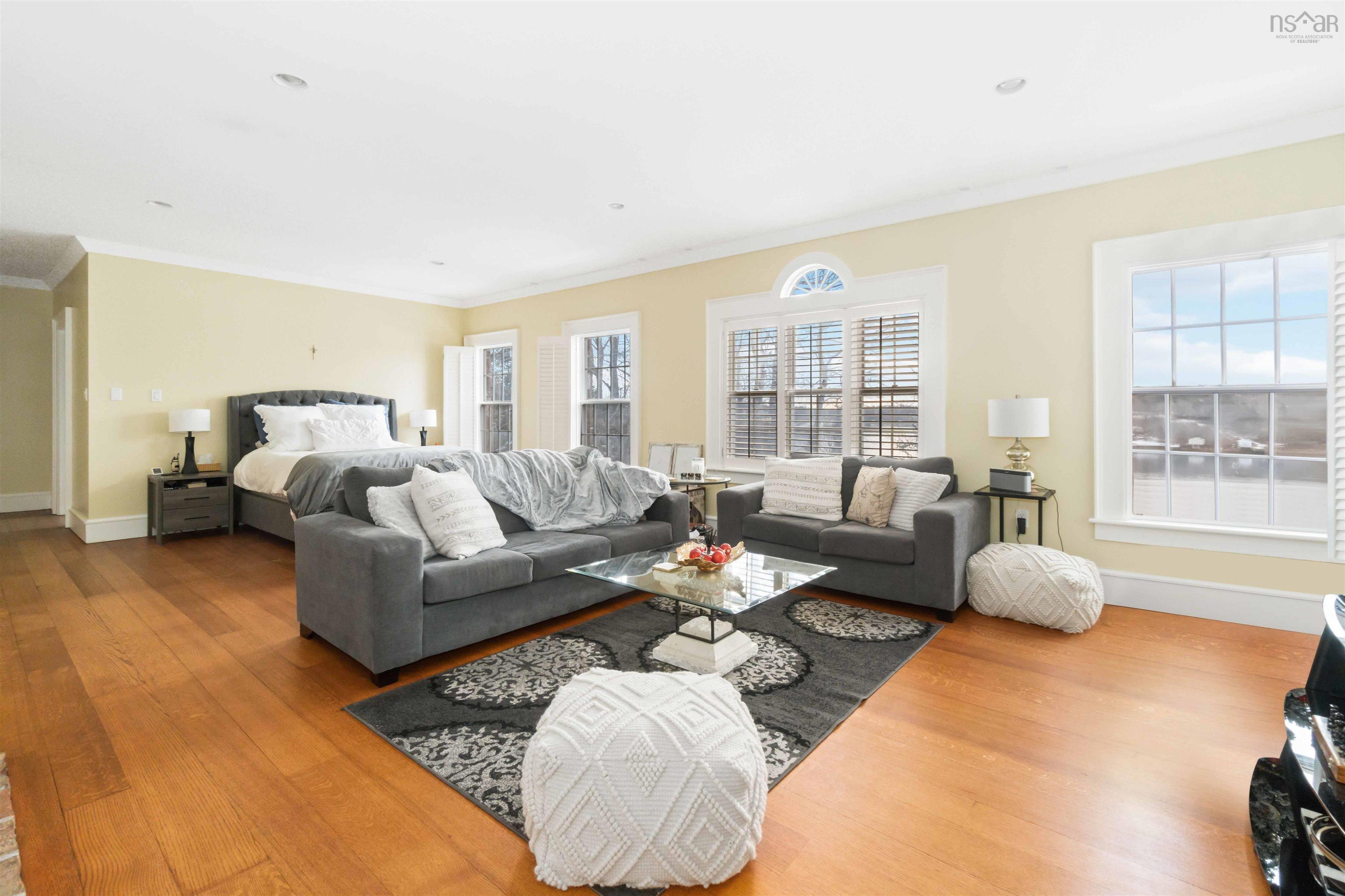 $2,950,000.00: 13 Shepherds Lane, Tantallon